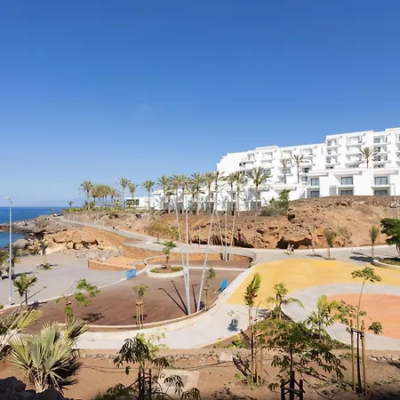 With At 50 Meters, Swimming Pool And Wonderful Oceansunset View * Адехе