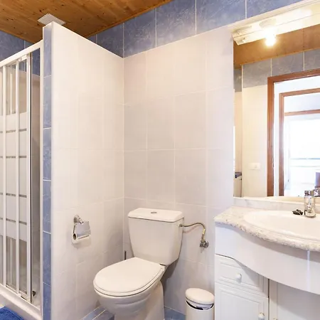 With At 50 Meters, Swimming Pool And Wonderful Oceansunset View Адехе